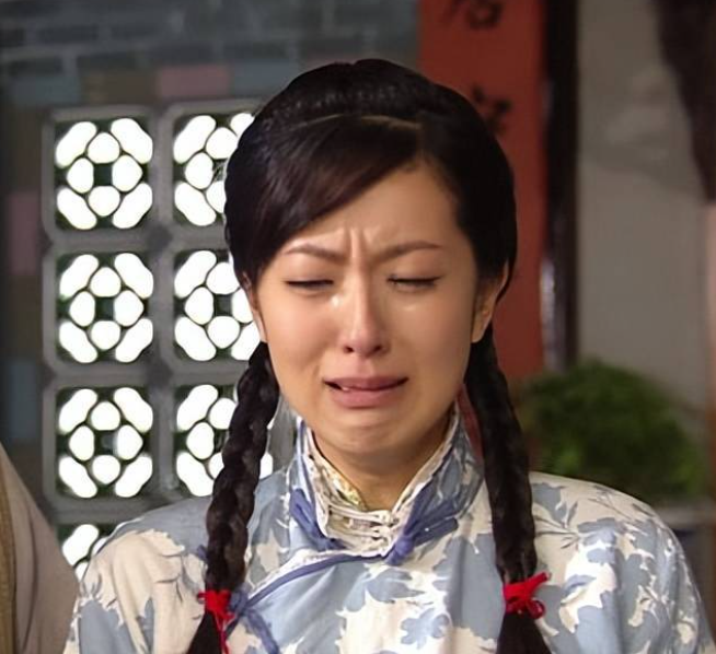 黄莲