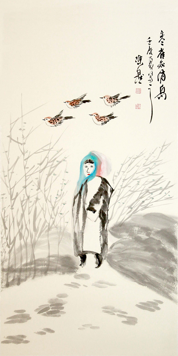  p data-id="gnaxn85dyp">陈默,男,汉族,书画家,敦煌书画院副院长.