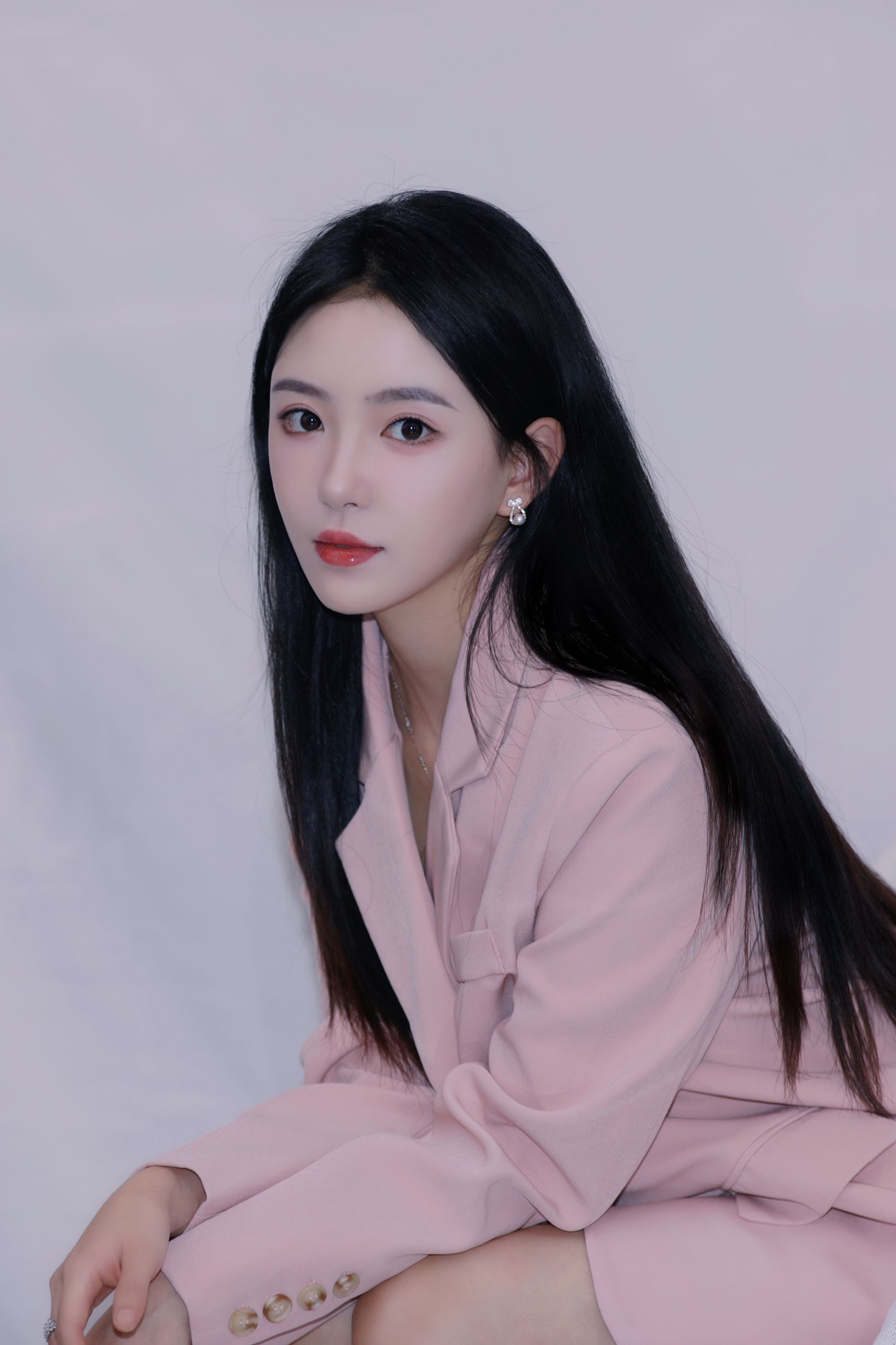 葛晓希 全网资源