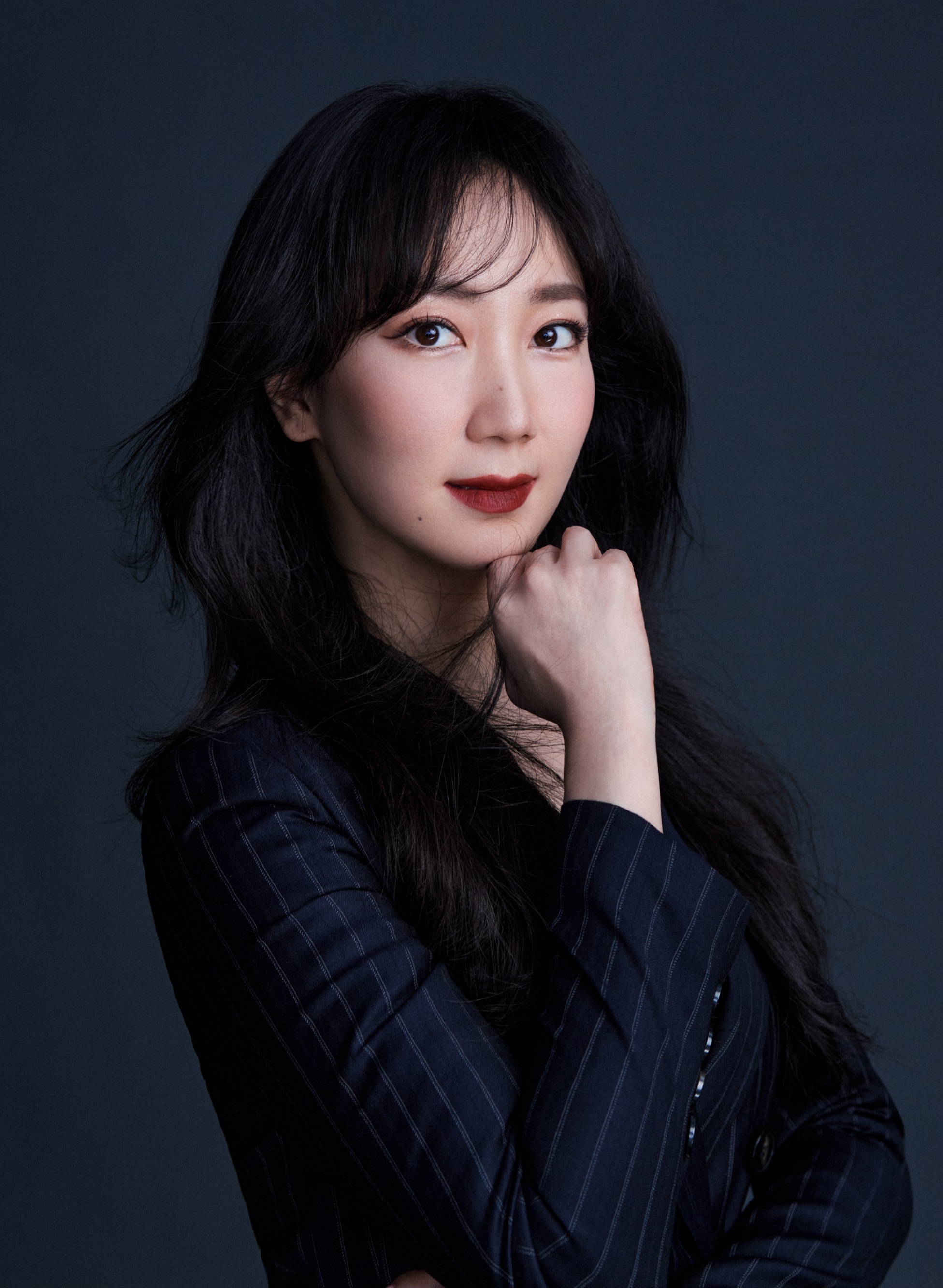 blank" href="/item/北京影谱科技股份有限公司