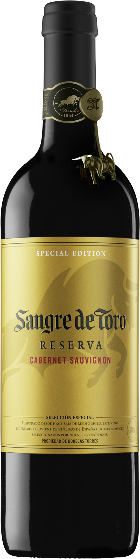 data-ctrid="siwiorrsiram">公牛血葡萄酒(sangre de toro)以经典的地