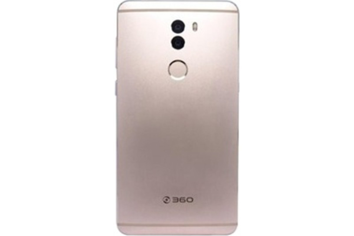 华为搜索引擎360=华为搜索引擎可以卸载吗