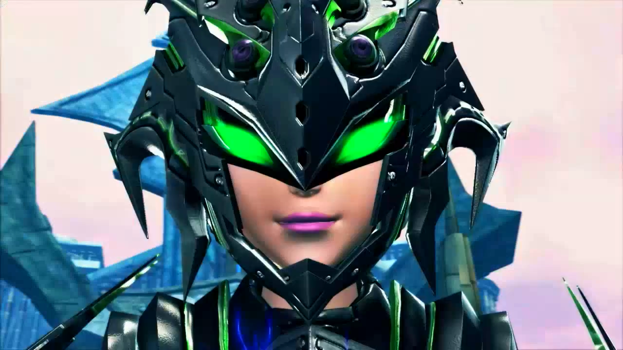 蝎子王,3d长篇动画《 a target="_blank" href="/item/超兽武装