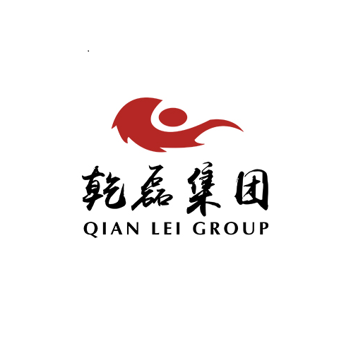 上海乾磊实业发展有限公司