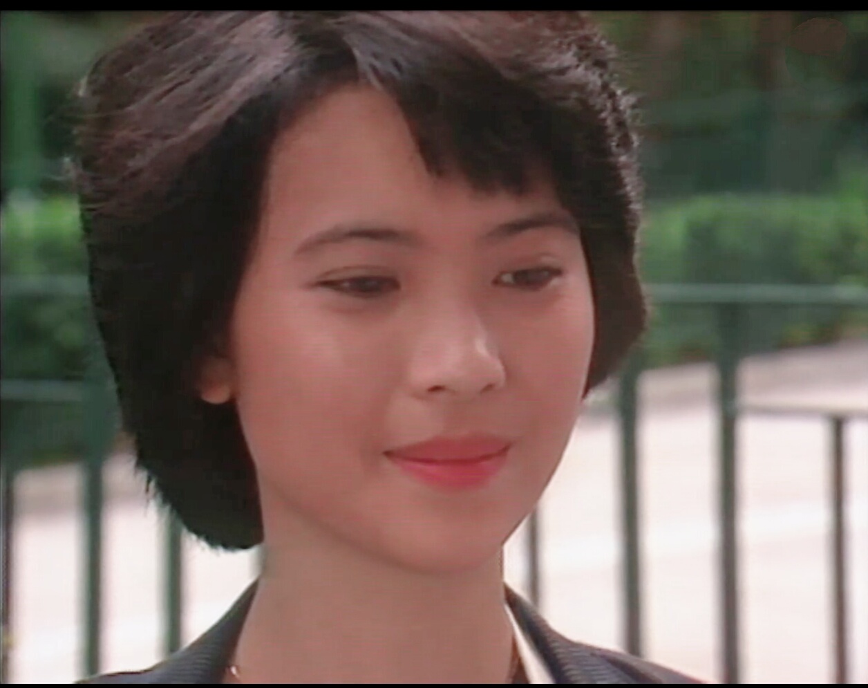  p>《还我本色》是 a target="_blank" href="/item/香港电视广播有限
