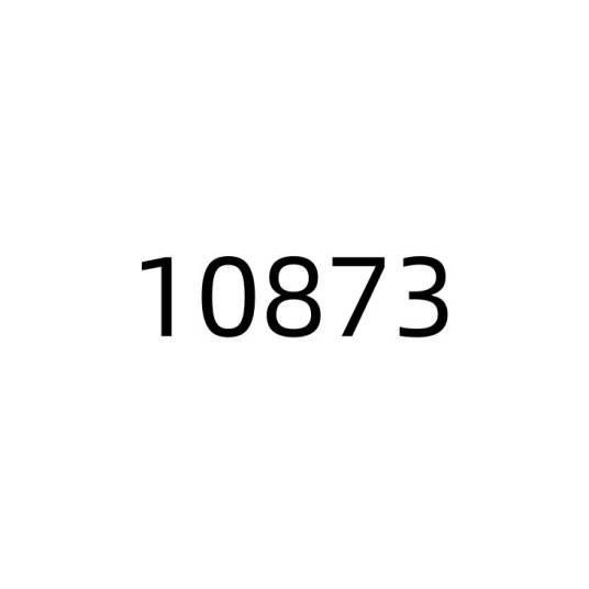 10873_百度百科