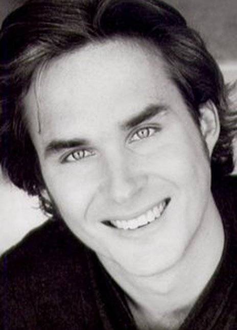 Kirk Wilson_百度百科