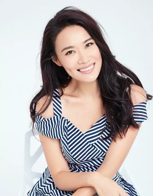  p data-id="gnywy240z1">曾韵蓁 i>, /i>1982年10月3日出生于湖南省