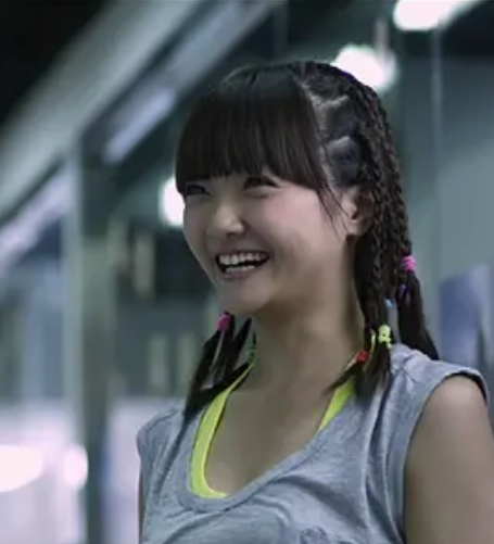 婚 /a>》中的角色,由 a target="_blank" href="/item/曹苑/4385881"