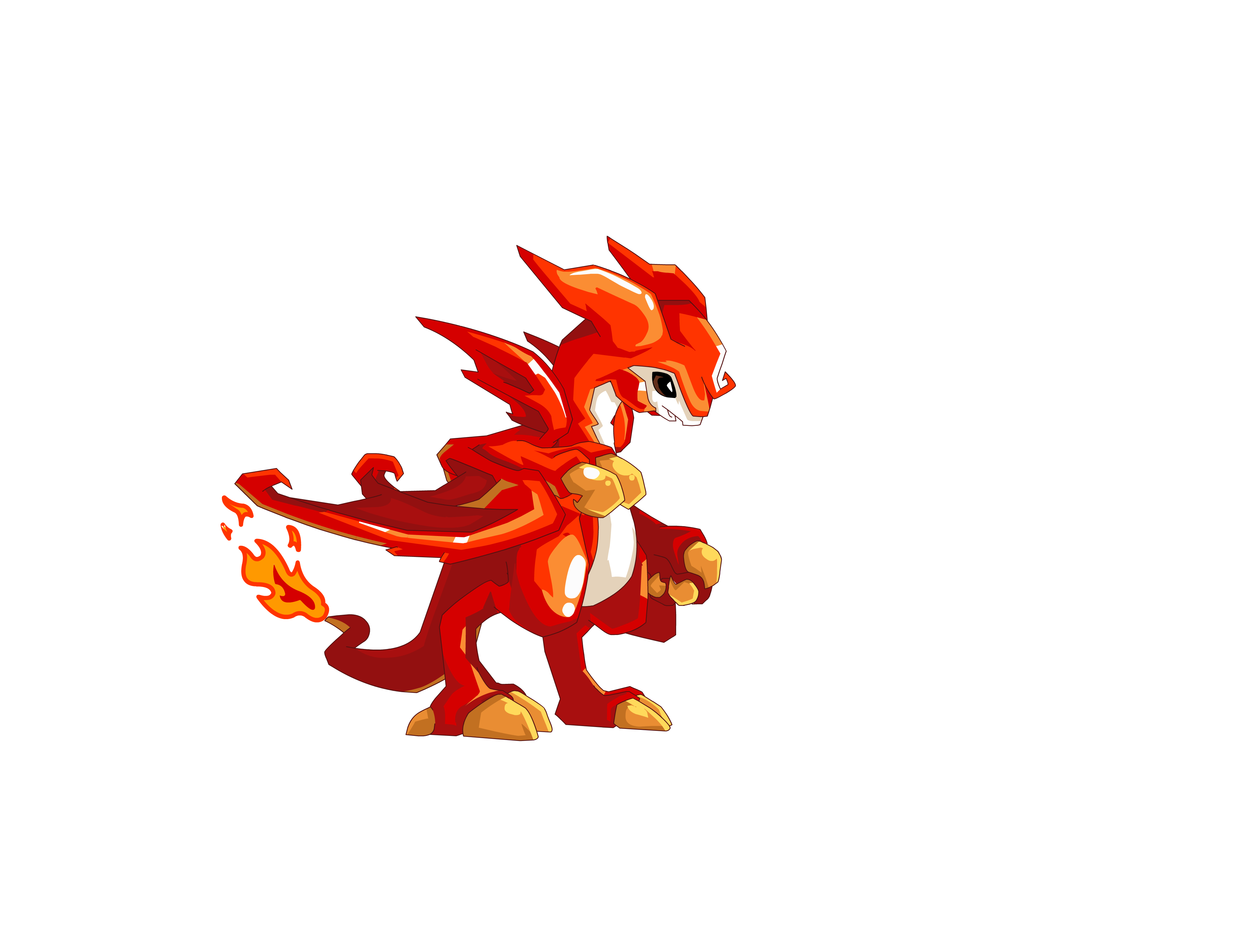 10937629" data-lemmaid="10937629">网页游戏 /a>《赛尔号》中的精灵