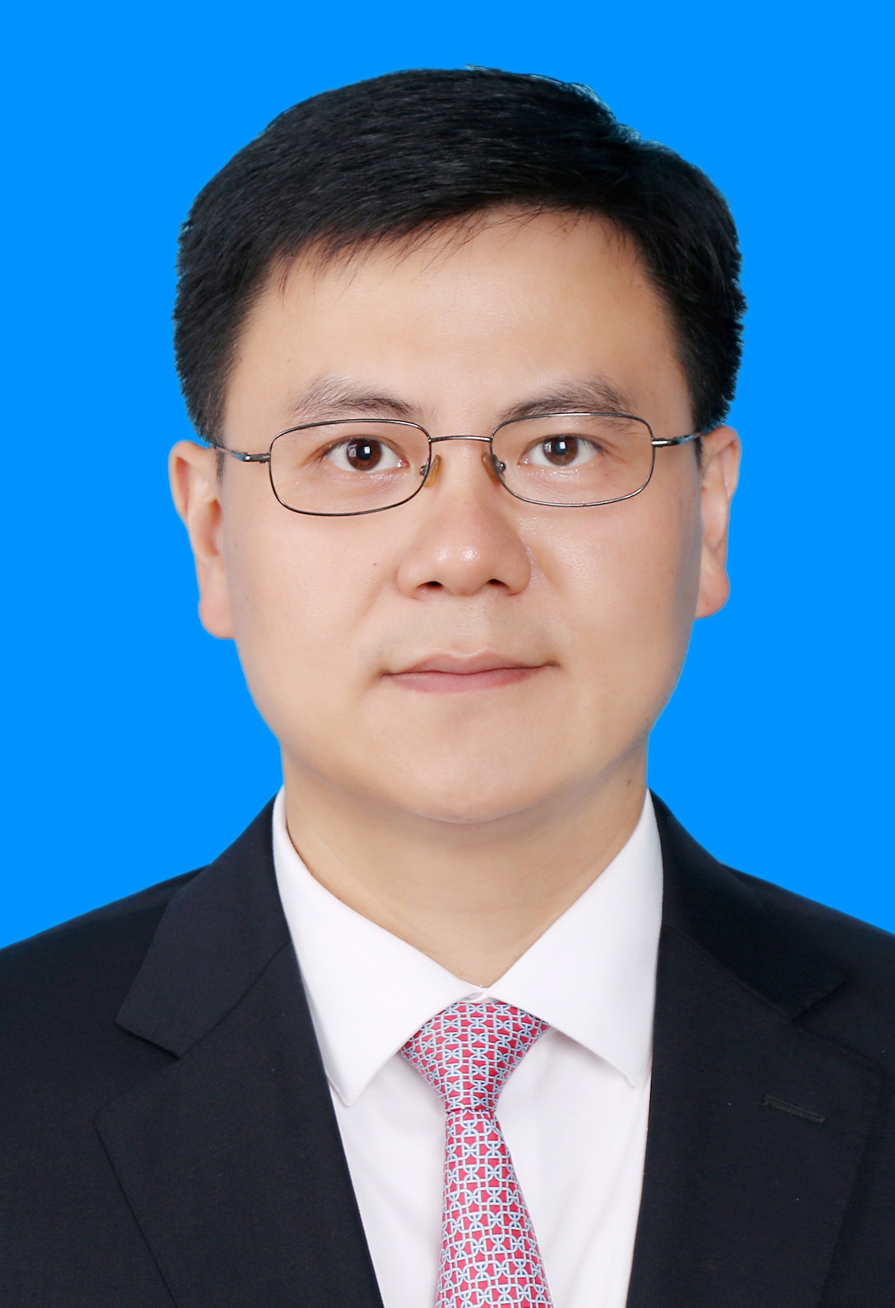 县人民政府 span class="ref" data-ctrid="swzbkpgmoiri">县长