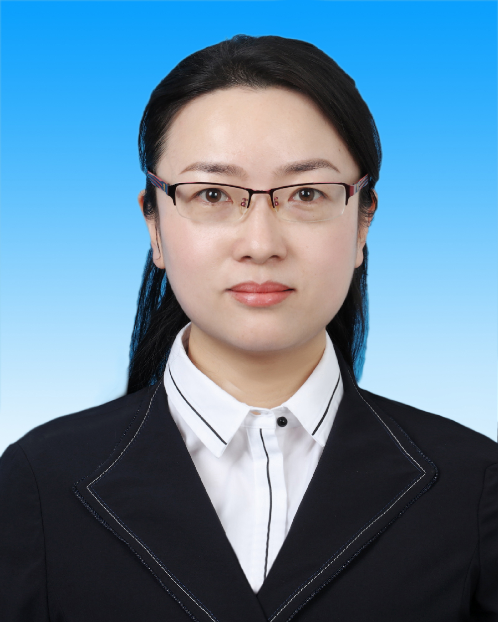 现任陕西省商洛市洛南县委常委,组织部部长. /p>