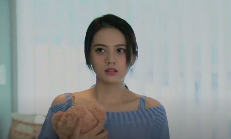  p>    林熙,动作悬疑剧《 a target="_blank" href="/item/悍城