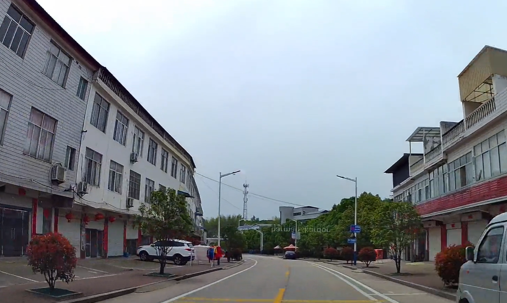  p>槐树湾乡,隶属于安徽省六安市金寨县,地处 a target="_blank" href