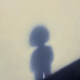 刘森（唱作人、制作人、词曲作者）_百度百科