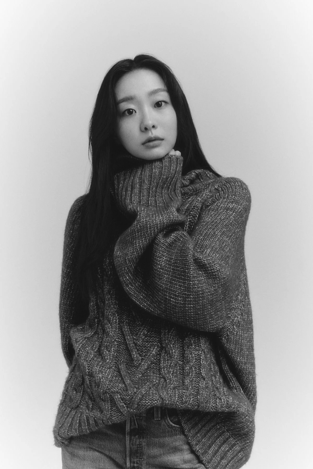  p data-id="gncol4fq88">金多美 i>