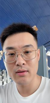 丁春秋DCQ_百度百科