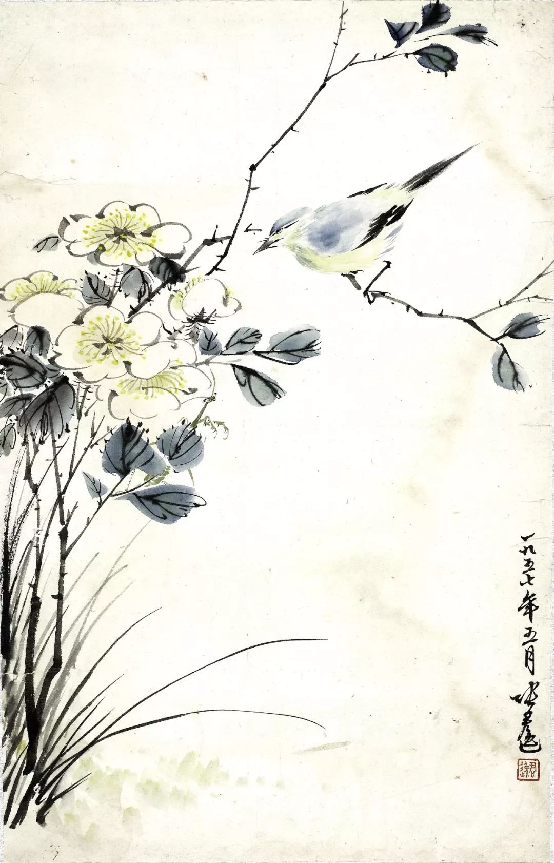 絵画 作者シルシル 原画 題名 君の花 - www.museumsofhopkinsville.org