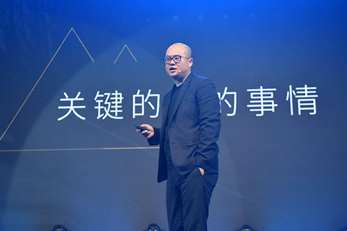  p>耶律胤(原名 span class="ref" data-ctrid="so8etcdbytqf"> a