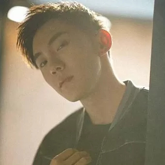 王锐,1995年12月28日出生于<a target="