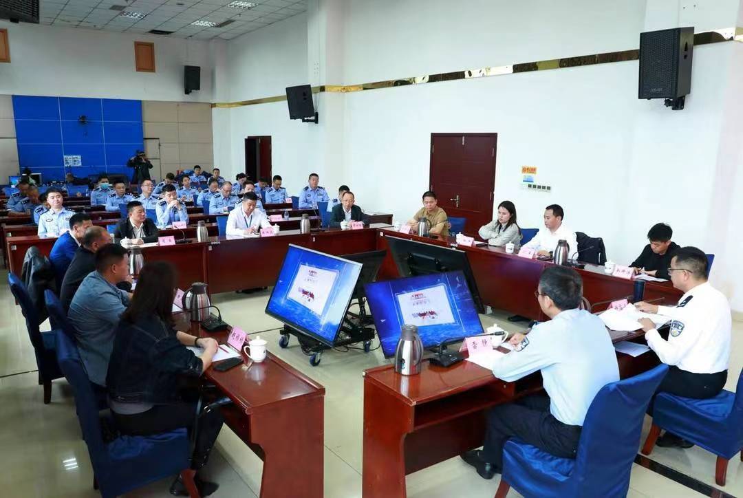  p data-id="uiz6fl5te98g">牟洪波 span cla