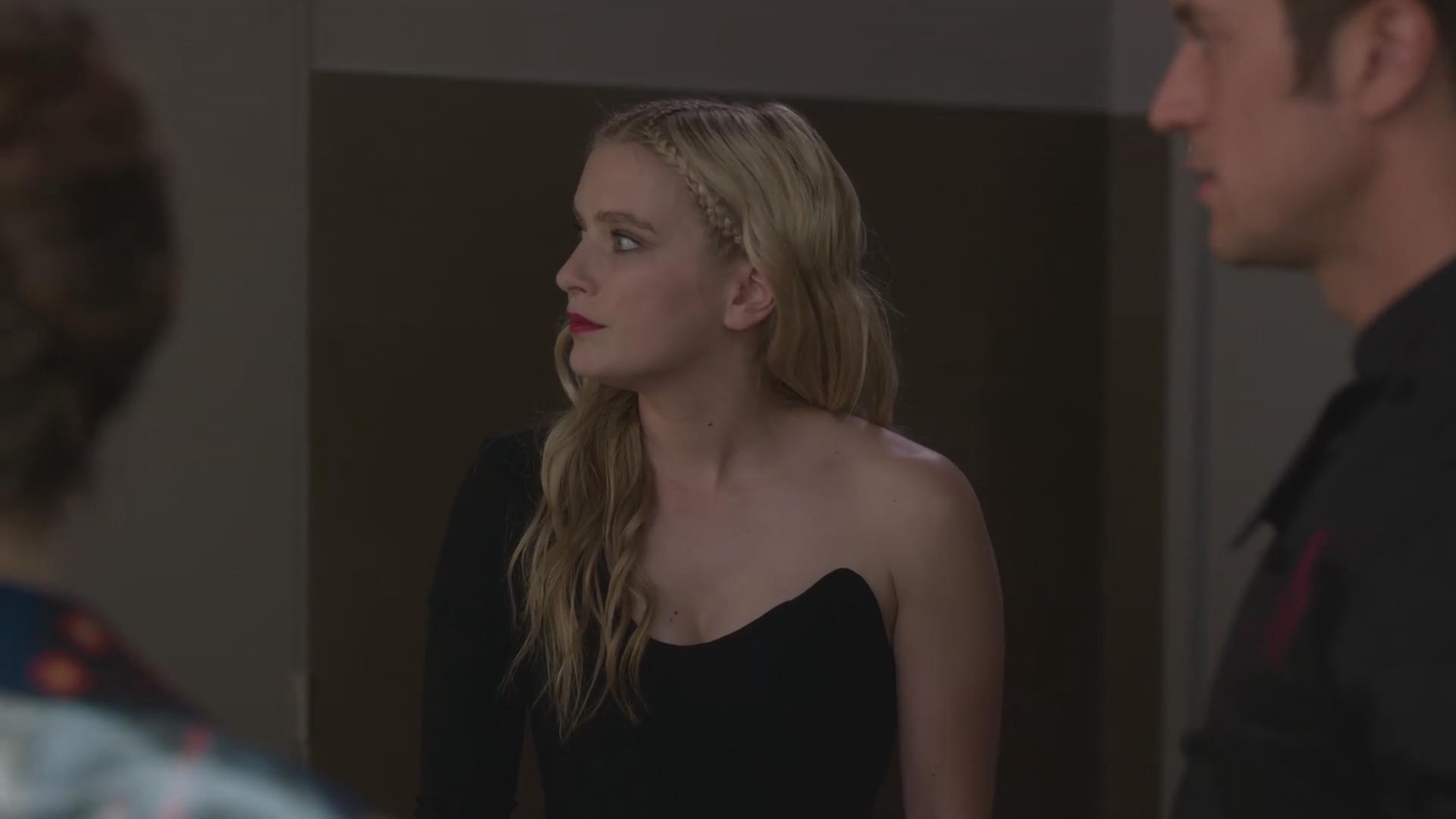 艾米丽在巴黎第二季