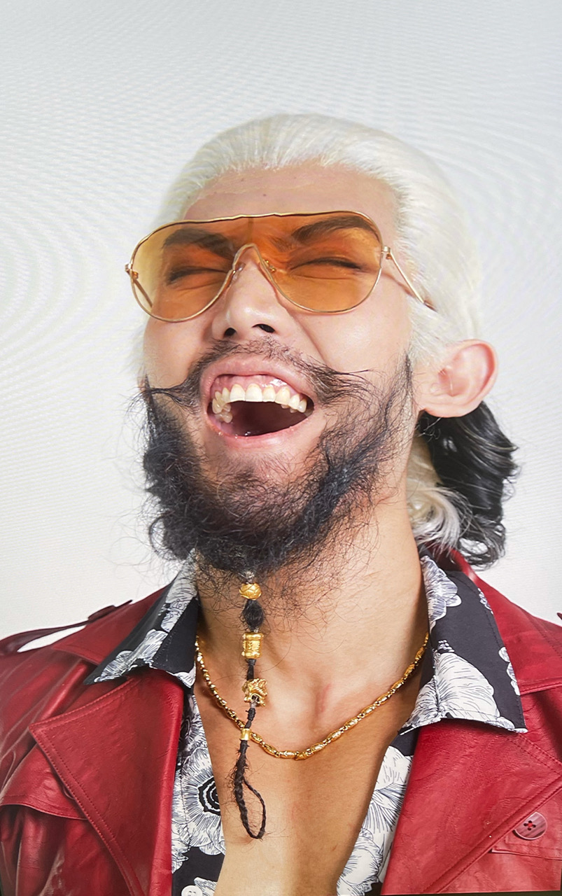  p data-id="gnbhody7q8">童虎,汉族,中国内地影视男演员,模特.