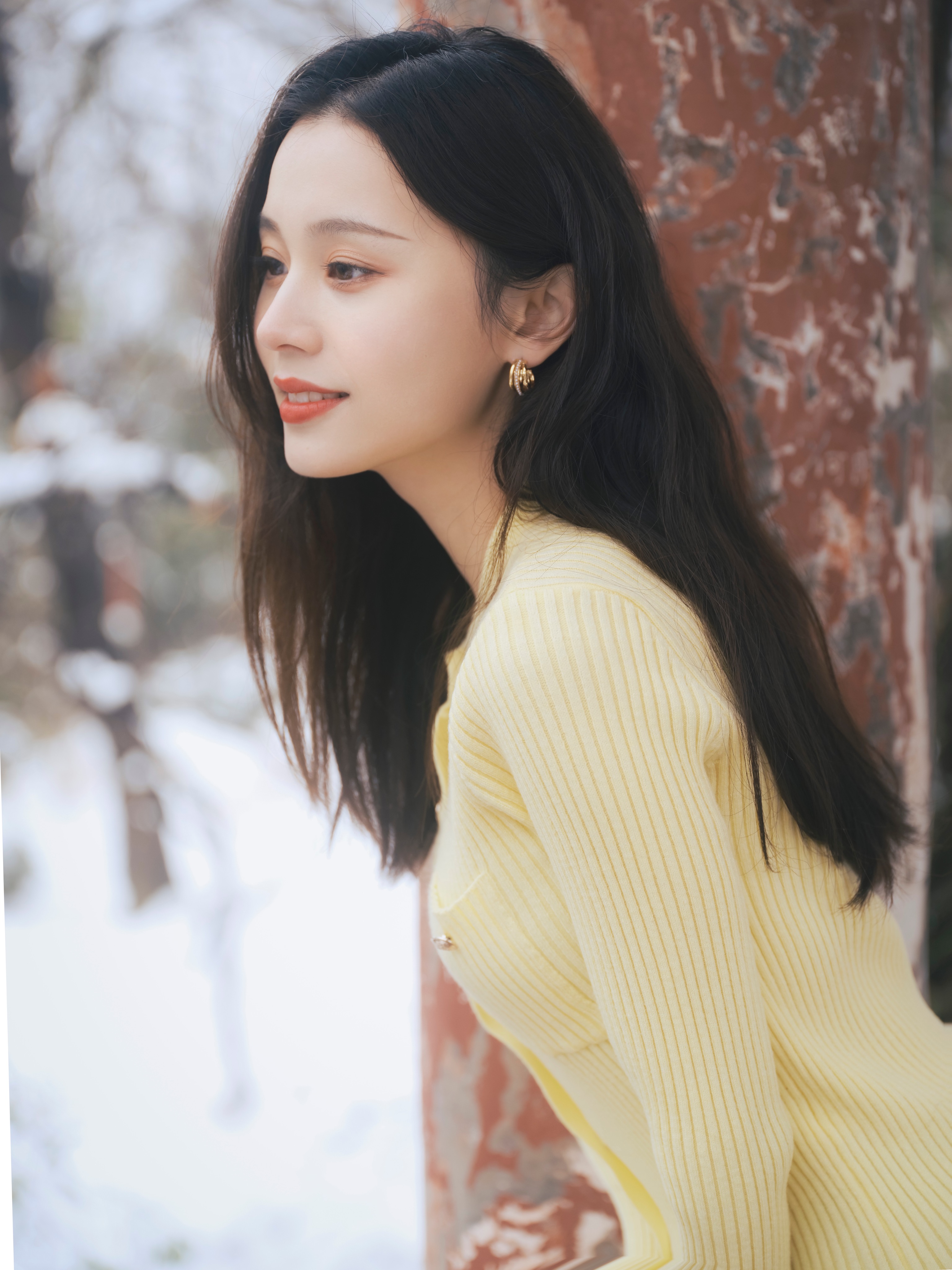  p>彭静娴,女,汉族,毕业于武汉大学表演系,演员.