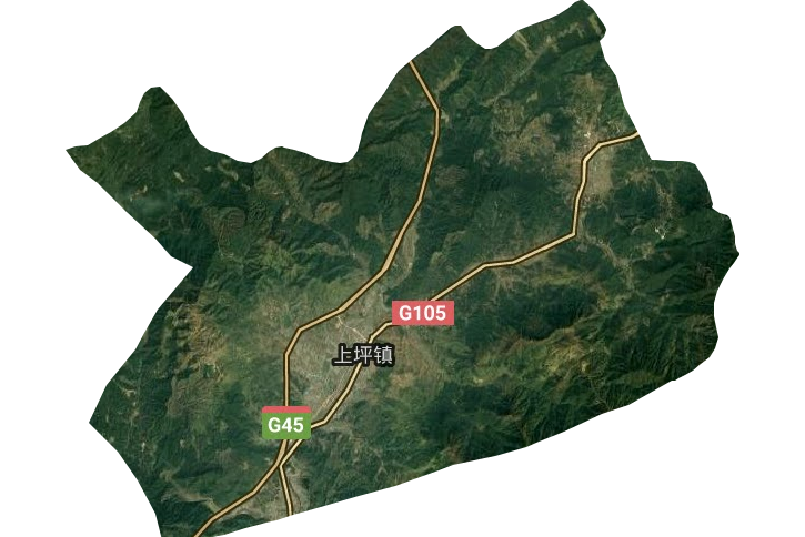 上坪镇,隶属于广东省河源市<a target="