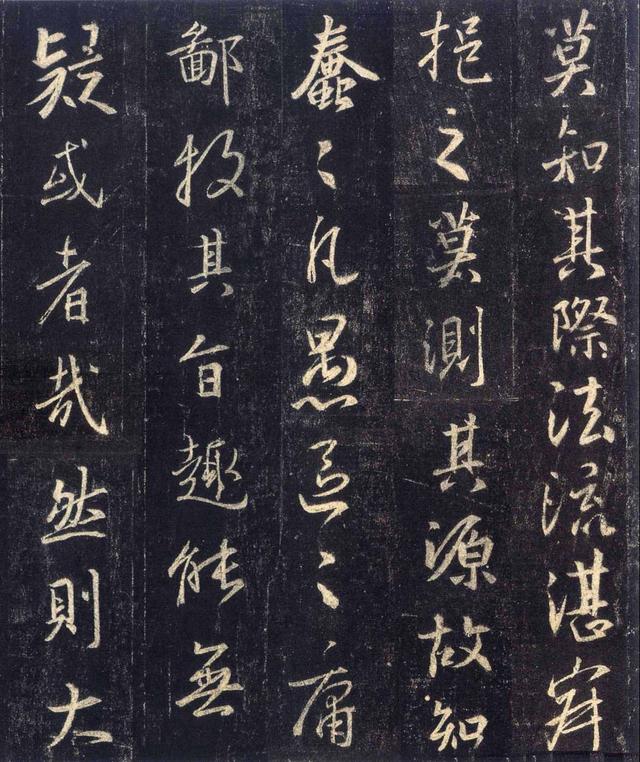控笔有术与执笔有法_百科TA说