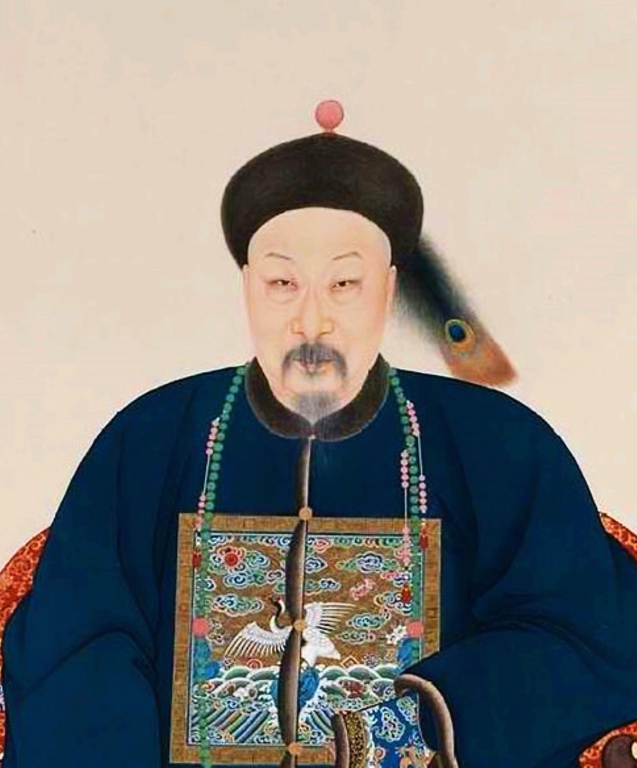 中国　中古硯　清代　火捺紋采端硯 宋坑端渓硯 中国刻 7.0吋 - 書道用品、墨、墨液、紙、筆を卸価格