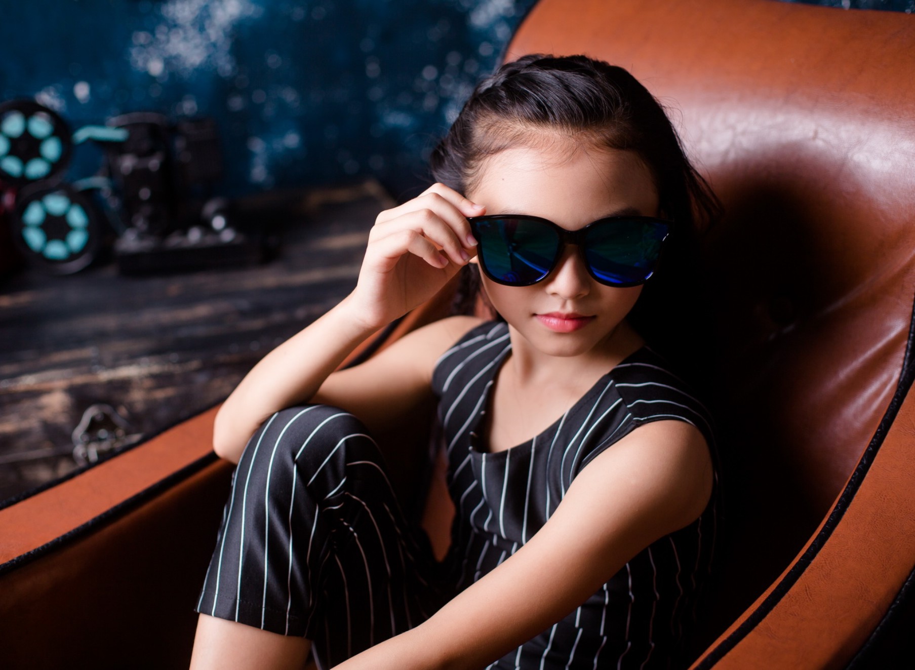 人民杂志社省"十佳小记者",广东省优秀普法小使者,新时代好少年,最美