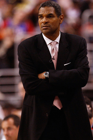  p>莫里斯·奇克斯(maurice cheeks),1956年9月8日出生于美国 a