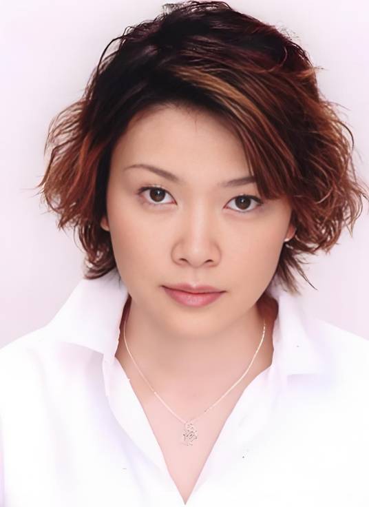 本田贵子