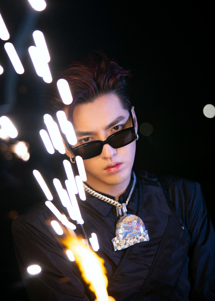 2020年2021年湖南卫视跨年演唱会