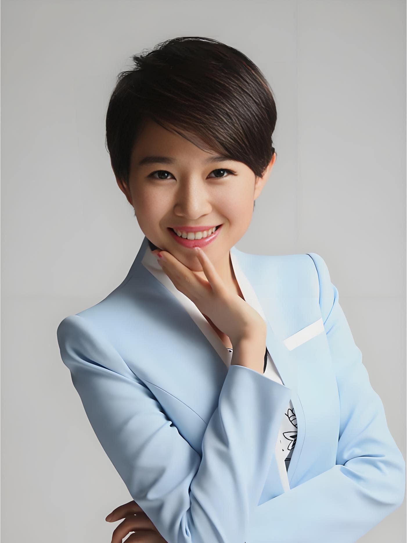  p data-id="gnbtjs1mbs">陆放,中国内地女主持人,记者,毕业于 a