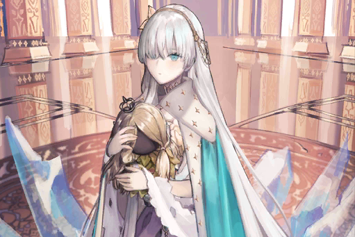 阿纳斯塔西娅·尼古拉耶芙娜·罗曼诺娃