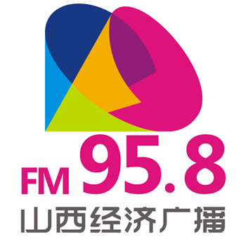 山西广播电台