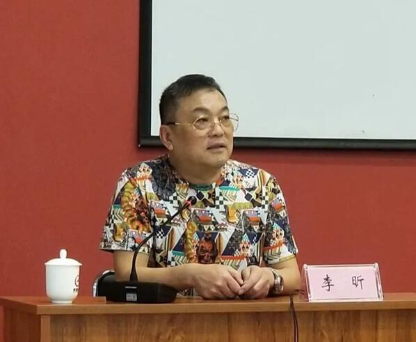 data-lemmaid="469046">空政文工团 /a>著名作曲家, a target="_blank