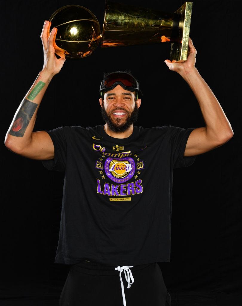  p>贾维尔·麦基( i>javale mcgee /i>),1988年1月19日出生于 a