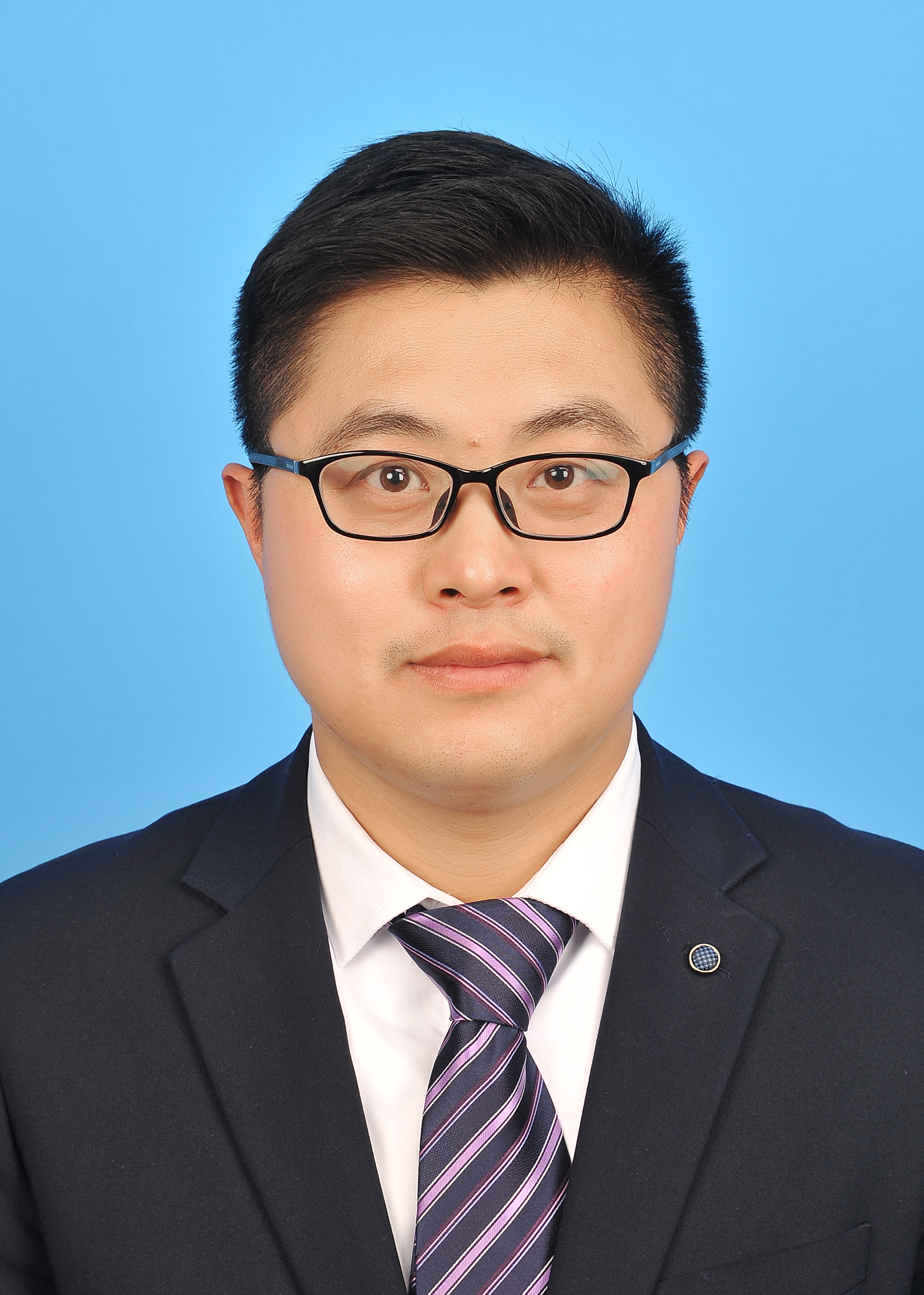 王军