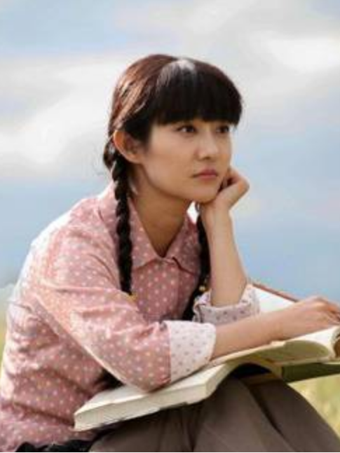  p data-id="tpn219tzjmex">    乌日娜,年代题材电视剧《 a target="