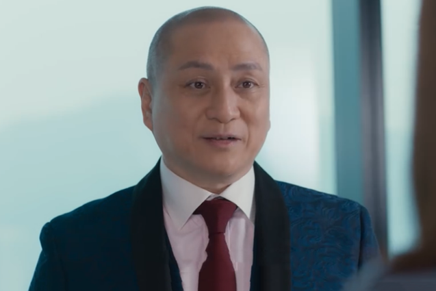 金尚文