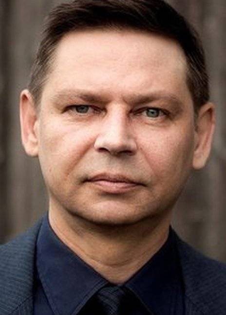 Dmitri Aleksandrov_百度百科