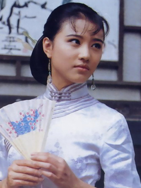  p data-id="tdjnxftjtzrd">纳兰如意,女,出自电视剧集《 a target="