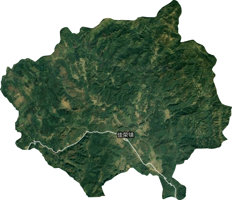 data-id="gnhd9h7eyr">佳荣镇,隶属于贵州省黔南布依族苗族自治州荔波