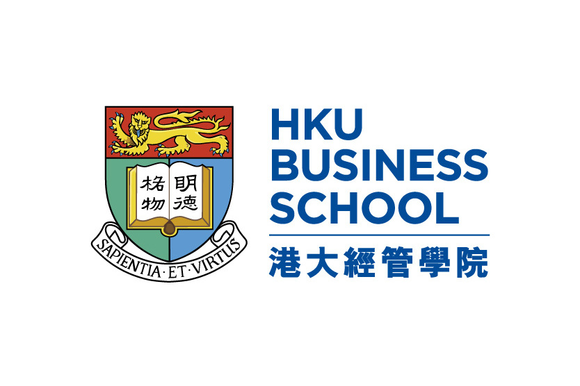 香港大学商学院
