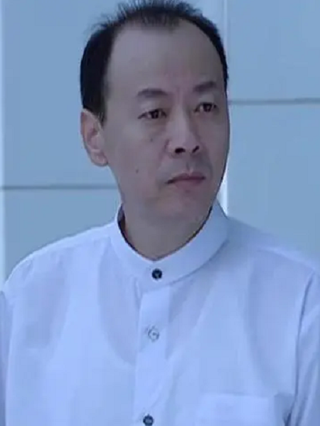  p>张嘉铭是电视剧《 a target="_blank" href="/item/温柔的背后