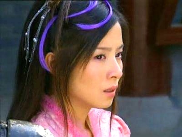 gnwks32xkz">唐若萱是 a target="_blank" href="/item/电视剧/20488"