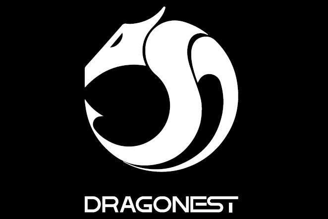 成都龙渊网络科技有限公司